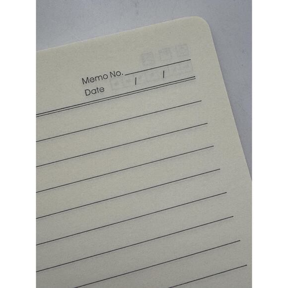 Floral Graduation Cap Journal Customizable Name - Picture 6 of 10